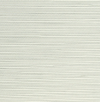 Fiji Collection — Cream/Ash
